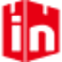 Auto In The Box Coupon Codes